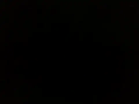 Gdlgayclouds online show from May 18, 4:13 pm