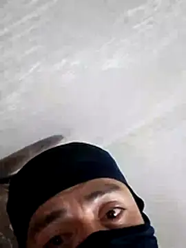 Gdlgayclouds online show from July 26, 9:49 am