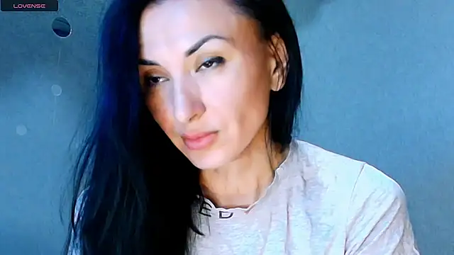 Snapshot of Siaconna chatting on July 16, 5:57 am Siaconna online show from July 16, 5:57 am