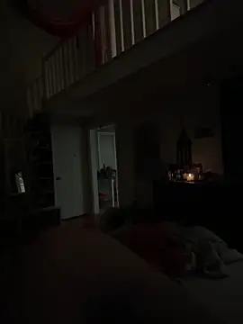 Terrafirma online show from February 9, 9:16 am