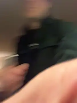 Terrafirma online show from January 9, 5:10 am