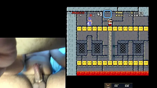 Novin18RJ online show from March 21, 10:02 pm