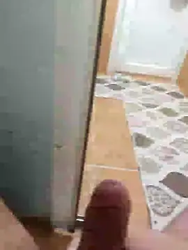 Sexis26 online show from January 5, 1:26 pm