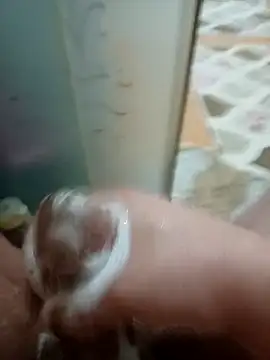 Sexis26 online show from February 19, 7:59 pm