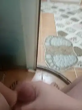 Sexis26 online show from March 20, 8:08 pm