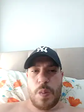 Sexis26 online show from March 7, 1:08 pm