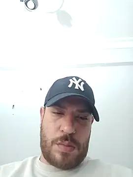 Sexis26 online show from March 15, 9:43 pm