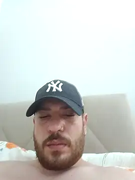 Sexis26 online show from March 20, 12:04 am