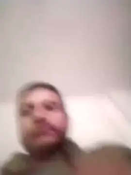 kevin613603 online show from March 17, 11:52 pm