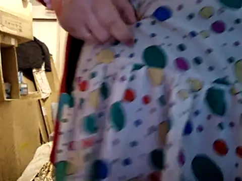 Samantha Squirtxh online show from March 2, 12:02 am