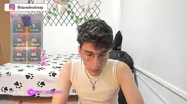 Snapshot of Jackson_Careyy chatting on January 30, 7:48 pm Jackson Careyy online show from January 30, 7:48 pm