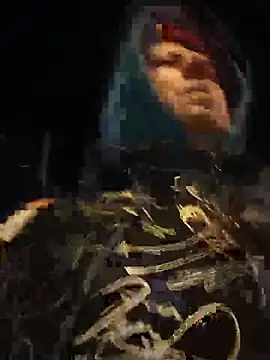 NikolRedMilf online show from April 10, 6:45 pm