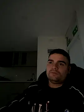 Teodoro2000xxx online show from December 4, 10:51 pm