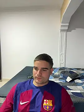 Teodoro2000xxx online show from March 10, 1:21 am