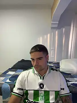 Teodoro2000xxx online show from March 11, 10:16 pm