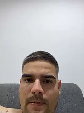 Teodoro2000xxx online show from June 1, 2:35 am