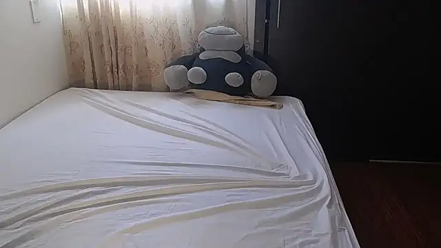 Snapshot of CandyceHolt chatting on January 29, 7:22 pm CandyceHolt online show from January 29, 7:22 pm