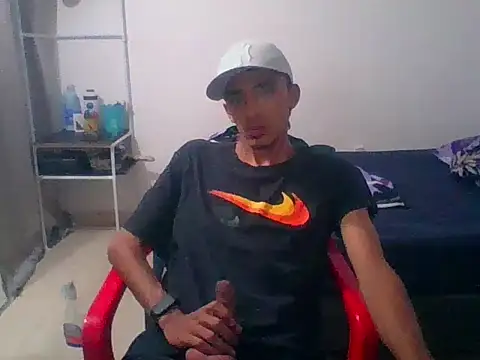 indiana party online show from April 2, 7:17 am