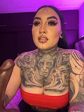 Snapshot of CloeeBeckam chatting on September 24, 5:55 am CloeeBeckam online show from September 24, 5:55 am