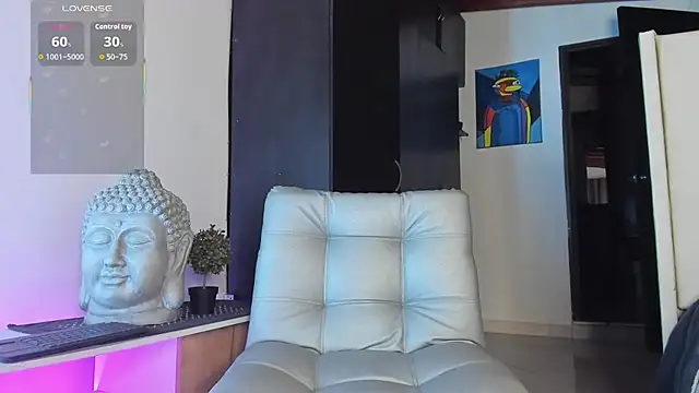 JacoLive online show from January 14, 11:42 pm