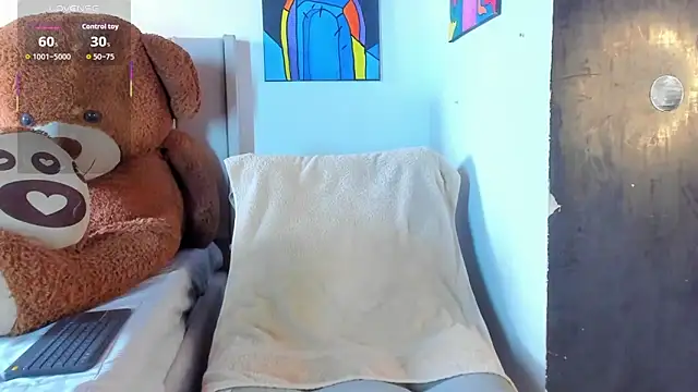 JacoLive online show from March 1, 7:38 pm