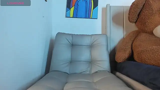 JacoLive online show from March 10, 10:04 pm