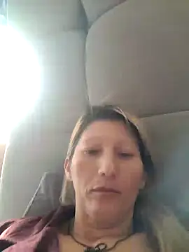 karina sex68 online show from February 16, 9:38 pm