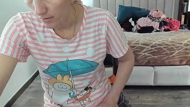 karina sex68 online show from September 20, 3:24 pm