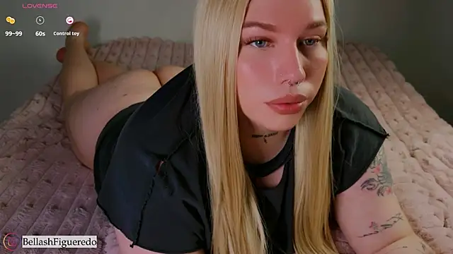 IsabellaFigueredo   online show from February 6, 12:37 am