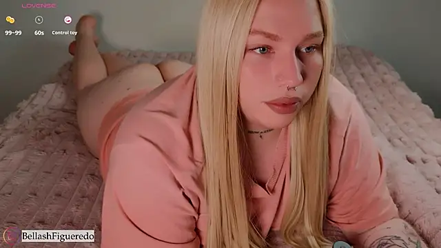 IsabellaFigueredo   online show from February 11, 6:51 am