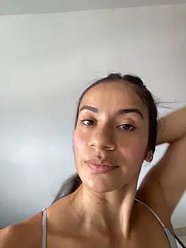 ayy falcon online show from February 19, 5:38 pm