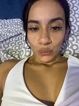 ayy falcon online show from February 25, 1:09 am