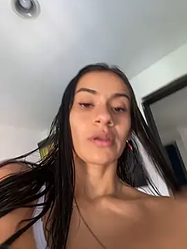 ayy falcon online show from March 2, 8:50 pm