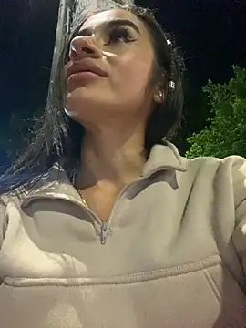 ayy falcon online show from March 23, 2:04 am