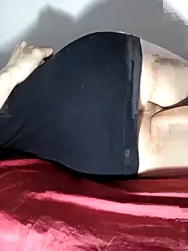 Snapshot of MiroKari2 chatting on January 6, 10:12 pm MiroKari2 online show from January 6, 10:12 pm