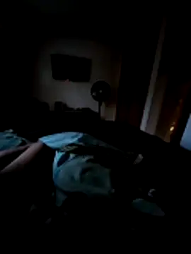 XAima 22 online show from March 16, 10:25 pm