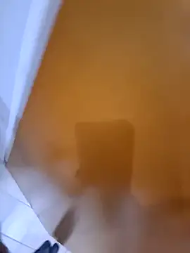 XAima 22 online show from March 18, 1:53 am