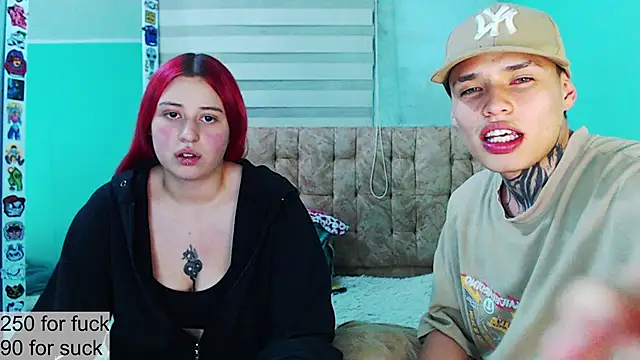 Snapshot of _justinmoon2 chatting on October 22, 6:24 am justinmoon2 online show from October 22, 6:24 am