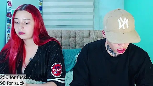 Snapshot of _justinmoon2 chatting on October 23, 5:07 am justinmoon2 online show from October 23, 5:07 am