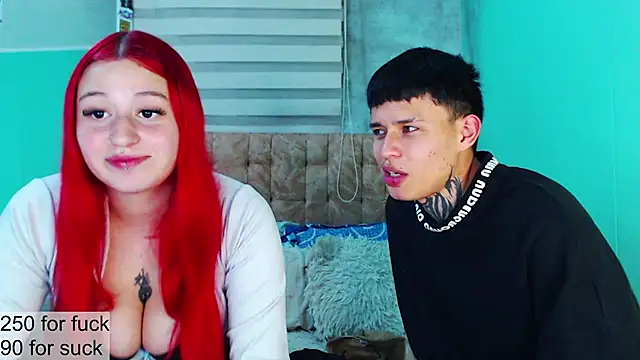 Snapshot of _justinmoon2 chatting on November 18, 5:23 am justinmoon2 online show from November 18, 5:23 am