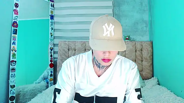 Snapshot of _justinmoon2 chatting on November 25, 4:23 am justinmoon2 online show from November 25, 4:23 am