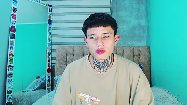 Snapshot of _justinmoon2 chatting on November 26, 3:18 am justinmoon2 online show from November 26, 3:18 am