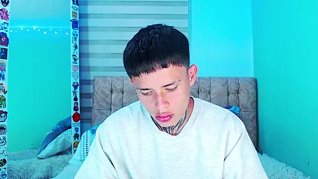 Snapshot of _justinmoon2 chatting on December 17, 3:01 am justinmoon2 online show from December 17, 3:01 am