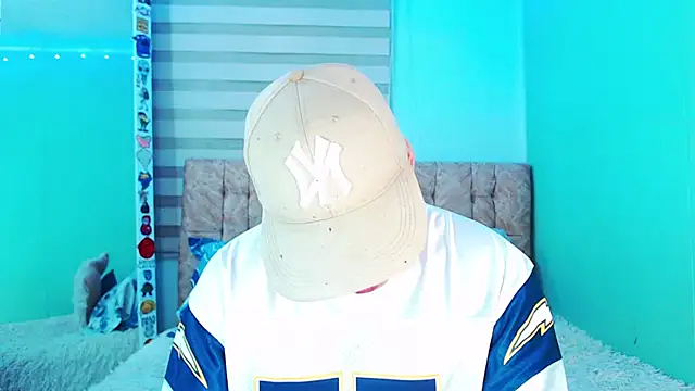 Snapshot of _justinmoon2 chatting on December 21, 1:46 am justinmoon2 online show from December 21, 1:46 am