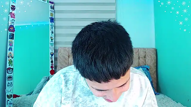 Snapshot of _justinmoon2 chatting on January 8, 2:47 am justinmoon2 online show from January 8, 2:47 am