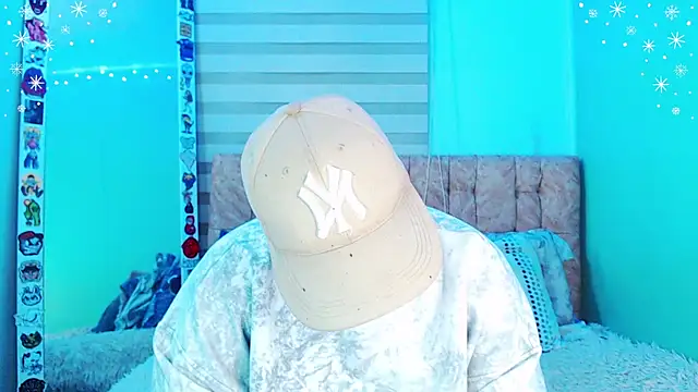 Snapshot of _justinmoon2 chatting on January 9, 6:05 am justinmoon2 online show from January 9, 6:05 am