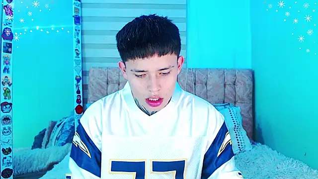 Snapshot of _justinmoon2 chatting on January 10, 4:36 am justinmoon2 online show from January 10, 4:36 am