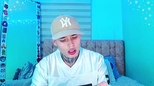 Snapshot of _justinmoon2 chatting on January 11, 5:12 am justinmoon2 online show from January 11, 5:12 am