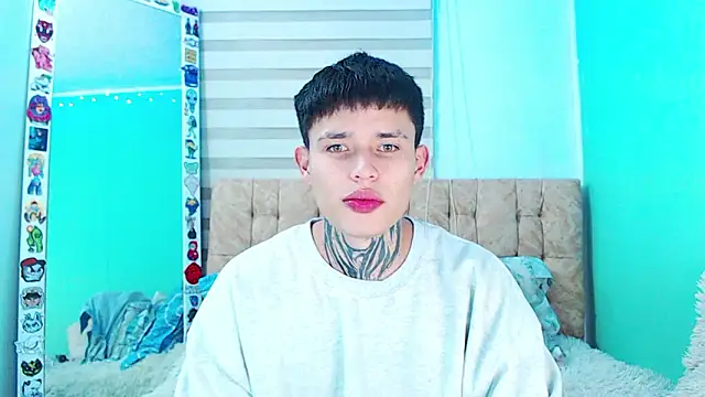 Snapshot of _justinmoon2 chatting on January 16, 4:38 am justinmoon2 online show from January 16, 4:38 am