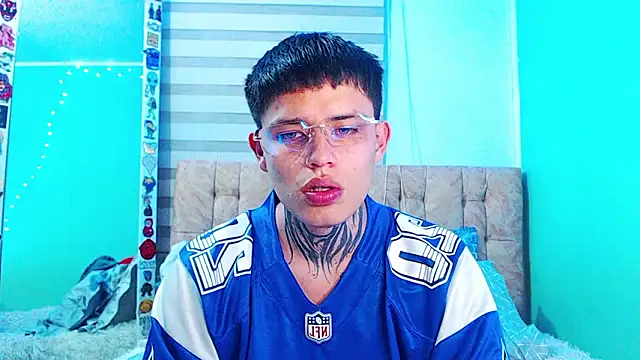 Snapshot of _justinmoon2 chatting on February 13, 5:14 am justinmoon2 online show from February 13, 5:14 am